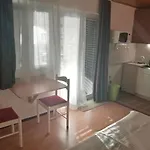 Croatia Apartment Zadar