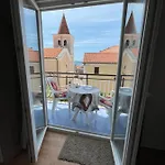 Croatia