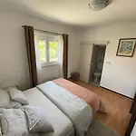 Apartment Croatia Zadar