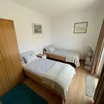 Apartment Croatia Zadar