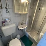 Apartment Croatia