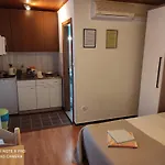 Croatia Apartment