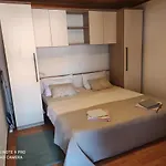 Croatia Zadar
