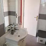 Apartment Croatia *