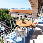 Croatia Apartment *