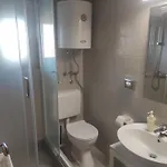 Croatia Apartment