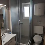 Apartment Croatia