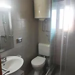 Croatia Apartment *