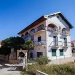 Apartment Croatia
