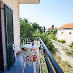 Apartment Croatia Zadar