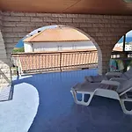 Croatia Apartment Zadar