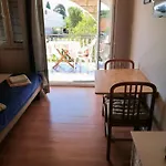 Croatia Apartment
