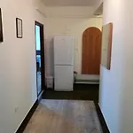 Croatia Apartment