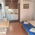Apartment Croatia