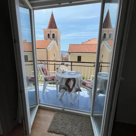 Croatia