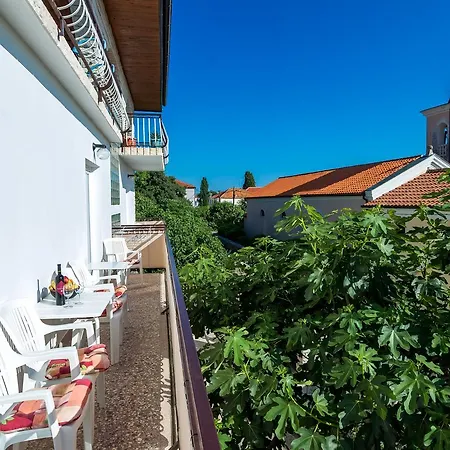 Διαμέρισμα Croatia *