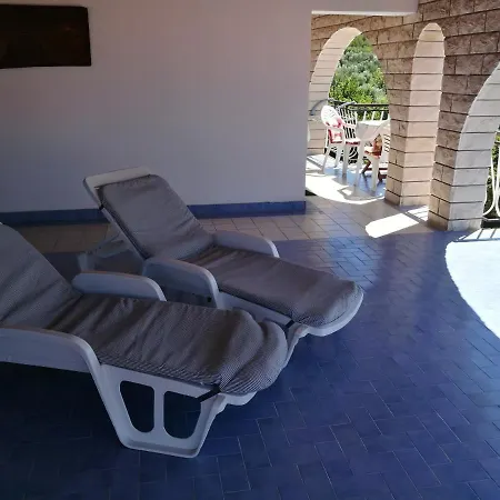 Croatia
