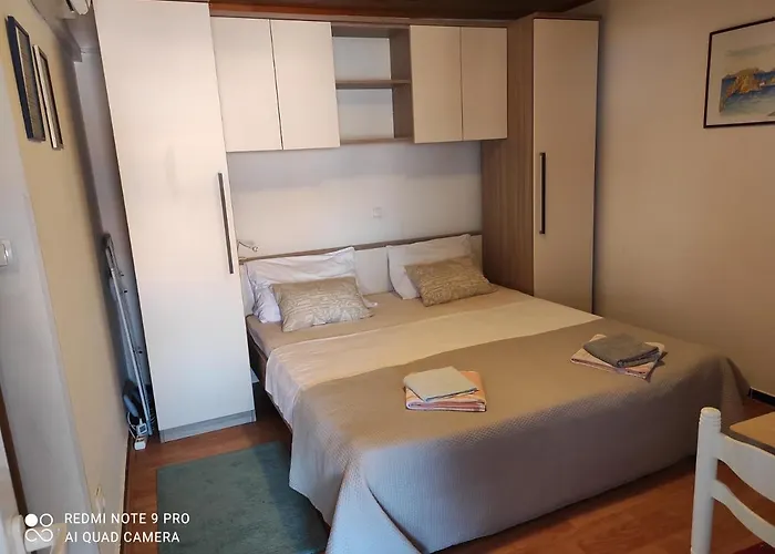 Croatia Ζαντάρ