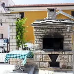 Croatia * ザダル