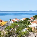 アパート Croatia