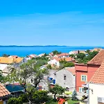 Croatia ザダル