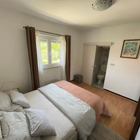 Apartamento Croatia Zadar