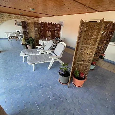 Croatia * זאדאר