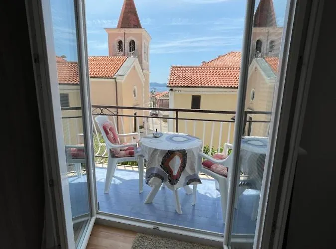 Croatia