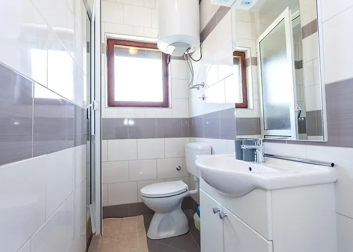 Croatia * زادار