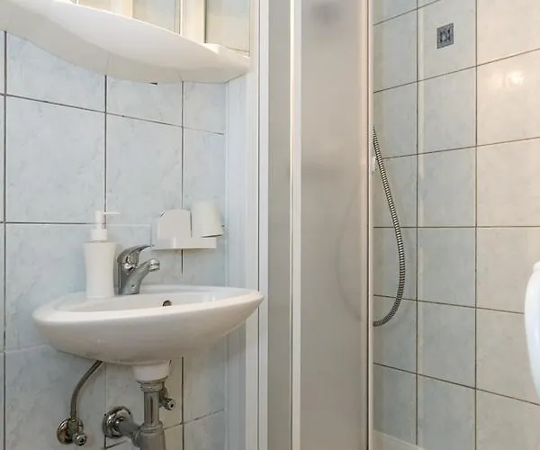 Croatia * زادار