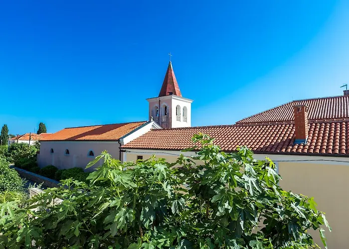 Croatia * 자다르
