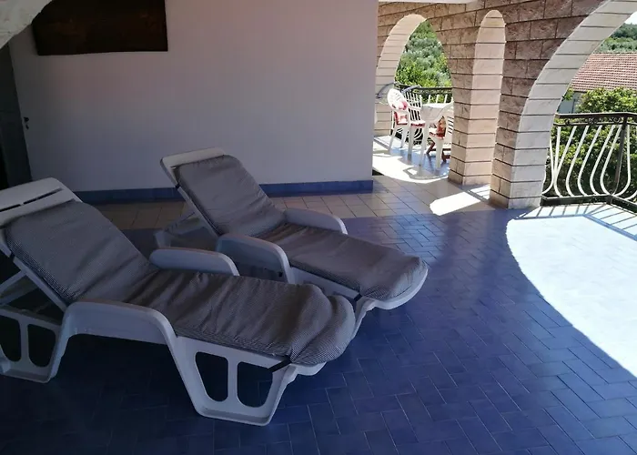 Croatia